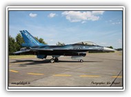 F-16AM BAF FA110_1
